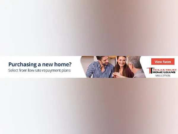 Purchasing A New Home - Faraz Akbar